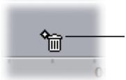 APPLE FINAL CUT EXPRESS 4 - Pour déplacer une image clé en avant ou en arrière dans le temps : - 2