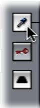 APPLE FINAL CUT PRO 6 - Exemple : utilisation des contrôles Limiter les effets pour modifier une couleur spécifique - 2
