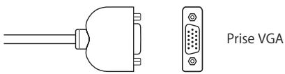 APPLE FINAL CUT PRO 6 - VGA - 1
