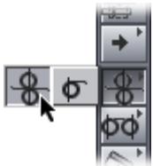 APPLE FINAL CUT PRO 6 - Exemple : résolution de problèmes de montages audio délicats dans la Timeline - 2