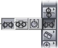 APPLE FINAL CUT PRO 6 - Coulissement de plans dans la Timeline - 1