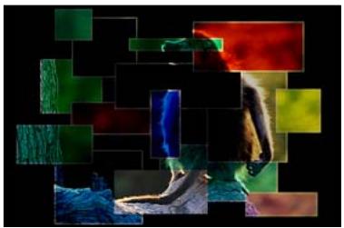 APPLE FINAL CUT PRO 6 - Ajouter - 3