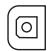 APPLE FINAL CUT PRO 6 - TOSLINK - 2