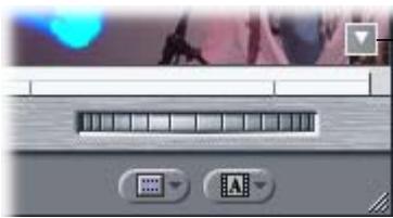 APPLE FINAL CUT PRO 6 - Affichage des angles d'un multiplan dans le Visualiseur - 3