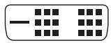 APPLE FINAL CUT PRO 6 - DVI - 4