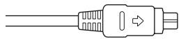 APPLE FINAL CUT PRO 6 - FireWire 400 - 3