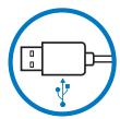 APPLE FINAL CUT PRO 6 - Contrôle de périphérique via FireWire DV - 1