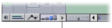 APPLE FINAL CUT PRO 6 - Pour modifier les options d'affichage de la Timeline via le menu local Présentation de piste : - 1