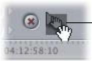 APPLE FINAL CUT PRO 6 - Réalisation de simples montages par insertion et par écrasement dans la Timeline - 2