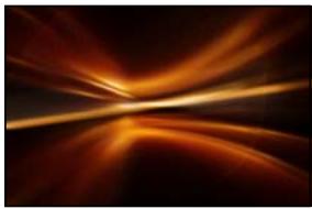 APPLE FINAL CUT PRO 6 - Différence - 5