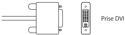APPLE FINAL CUT PRO 6 - DVI - 1