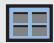 APPLE FINAL CUT PRO 6 - Projet - 4