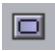 APPLE FINAL CUT PRO 6 - À propos des icônes et des éléments de projet dans le Navigateur - 3