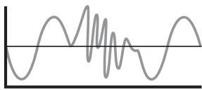 APPLE FINAL CUT PRO 6 - À propos des signaux audio symétriques - 4