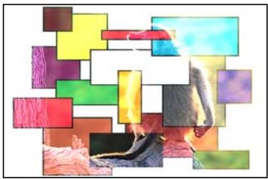 APPLE FINAL CUT PRO 6 - Ajouter - 1