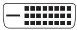APPLE FINAL CUT PRO 6 - DVI - 5
