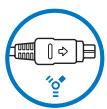 APPLE FINAL CUT PRO 6 - Connexion du contrôle de périphérique à distance - 2