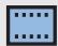 APPLE FINAL CUT PRO 6 - Projet - 1