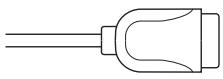 APPLE FINAL CUT PRO 6 - HDMI - 1
