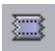 APPLE FINAL CUT PRO 6 - À propos des icônes et des éléments de projet dans le Navigateur - 5