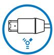 APPLE FINAL CUT PRO 6 - Connexion du contrôle de périphérique à distance - 1