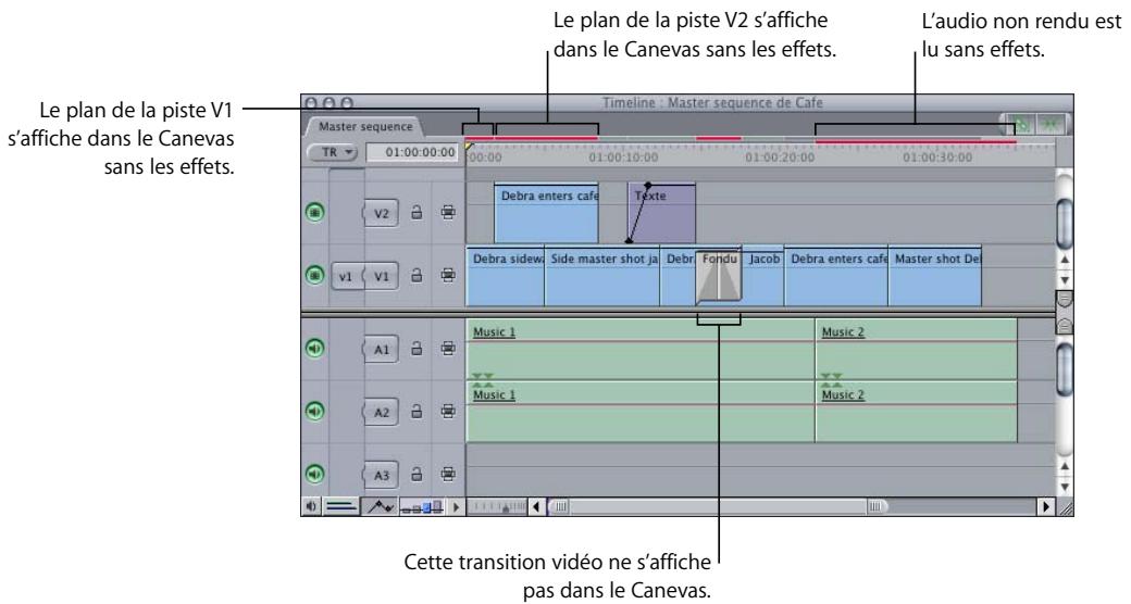 APPLE FINAL CUT PRO 6 - Lire couche de base uniquement - 1