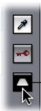 APPLE FINAL CUT PRO 6 - Exemple : utilisation des contrôles Limiter les effets pour isoler une couleur spécifique par rapport à une échelle de gris - 3