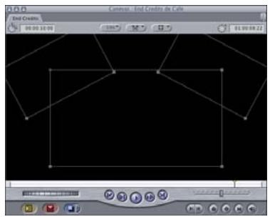 APPLE FINAL CUT PRO 6 - Menu local Zoom - 3
