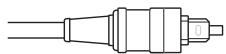 APPLE FINAL CUT PRO 6 - TOSLINK - 1