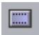 APPLE FINAL CUT PRO 6 - À propos des icônes et des éléments de projet dans le Navigateur - 1