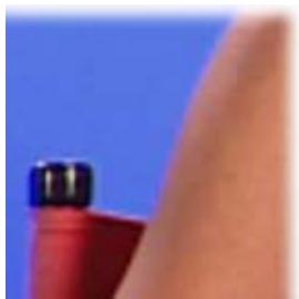 APPLE FINAL CUT PRO 6 - Mode d'ouverture Net - 2