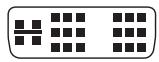 APPLE FINAL CUT PRO 6 - DVI - 2
