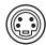 APPLE FINAL CUT PRO 6 - Signal composite - 3