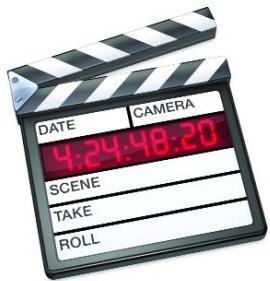 APPLE FINAL CUT STUDIO - Workflows - 1