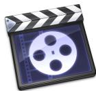 APPLE FINAL CUT STUDIO - LiveType - 1