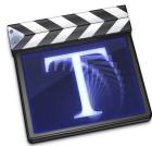 APPLE FINAL CUT STUDIO - Making AC-3 Files From Final Cut Pro Audio - 1