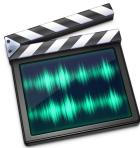 APPLE FINAL CUT STUDIO - Final Cut Pro - 1