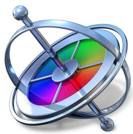 APPLE FINAL CUT STUDIO - Workflows - 3
