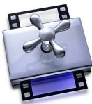 APPLE FINAL CUT STUDIO - To export from Soundtrack Pro using Compressor: - 1