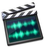 APPLE FINAL CUT STUDIO - The Apple post-production applications provide invaluable tools to enhance your Final Cut Pro projects. - 1
