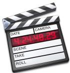 APPLE FINAL CUT STUDIO - Overview of the Apple Post-Production Applications - 1