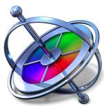 APPLE FINAL CUT STUDIO - Exporting a Clip or Sequence From Final Cut Pro to Soundtrack Pro - 1