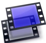 APPLE FINAL CUT STUDIO - Cinema Tools - 1