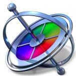 APPLE FINAL CUT STUDIO - Soundtrack Pro - 1