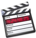APPLE FINAL CUT STUDIO - Using Apple Applications for Your DVD Studio Pro Projects - 1