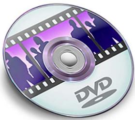 APPLE FINAL CUT STUDIO - Workflows - 4