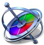 APPLE FINAL CUT STUDIO - Starting With HDV Sources - 1
