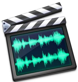 APPLE FINAL CUT STUDIO - Workflows - 2