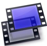APPLE FINAL CUT STUDIO - Exporting a Partial Sequence for类型的 - 1