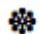 APPLE GARAGEBAND - Pour ajouter des symboles de pédale enforcée et de pédale levée : - 2